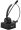 Sandberg 126-06 Black (126-06)