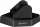 Sandberg 126-18 Bluetooth Office Headset Pro+ Black (126-18)