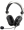 A4Tech EVO Vhead 50 Black (A4TSLU09264)