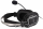 A4Tech EVO Vhead 50 Black (A4TSLU09264)