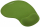 Esperanza EA137G Green (EA137G)