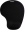 Savio MP-01B Black (SAVMP-01B)