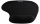 Savio MP-01B Black (SAVMP-01B)