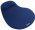 Savio MP-01NB Blue (SAVMP-01NB)