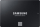 Samsung 870 Evo 4TB (MZ-77E4T0B/EU)