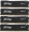Kingston Fury Beast 4 x 32 GB Black (KF432C16BBK4/128)