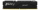 Kingston Fury Beast 8GB Black (KF556C40BB-8)