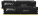 Kingston Fury Beast 2 x 32 GB Black (KF552C40BBK2-64)