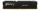 Kingston Fury Beast 8GB Black (KF552C40BB-8)