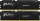 Kingston Fury Beast 2 x 16GB Black (KF552C40BBK2-32)