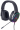 Gembird USB 7.1 Surround Gaming Headset with RGB Backlight (GHS-SANPO-S300)