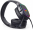 Gembird USB 7.1 Surround Gaming Headset with RGB Backlight (GHS-SANPO-S300)