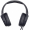 Gembird USB 7.1 Surround Gaming Headset with RGB Backlight (GHS-SANPO-S300)