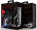 Gembird USB 7.1 Surround Gaming Headset with RGB Backlight (GHS-SANPO-S300)