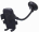 Gembird Car Smartphone Holder with Flexible Neck (TA-CHW-04)