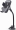 Gembird Car Smartphone Holder with Flexible Neck (TA-CHW-04)