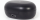 Gembird Bluetooth TWS in-ears with Active Noise Cancelling Black (TWS-ANC-MMX)