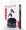 Gembird Bluetooth TWS in-ears with Active Noise Cancelling Black (TWS-ANC-MMX)
