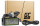 Green Cell PRO Charger / AC Adapter for Lenovo (AD16AP)