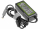 Green Cell PRO Charger / AC Adapter for Lenovo (AD16AP)