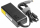 Green Cell PRO Charger / AC Adapter for Lenovo (AD16AP)