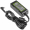 Green Cell PRO Charger / AC Adapter for Asus (AD40P)