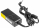 Green Cell PRO Charger / AC Adapter for Asus (AD40P)