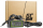 Green Cell PRO Charger / AC Adapter for Lenovo (AD33P)