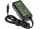 Green Cell PRO Charger / AC Adapter for Lenovo (AD33P)
