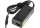Green Cell PRO Charger / AC Adapter for Lenovo (AD33P)