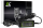 Green Cell PRO Charger / AC Adapter Acer Aspire (AD66P)