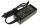 Green Cell PRO Charger / AC Adapter Acer Aspire (AD66P)