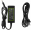 Green Cell PRO Charger / AC Adapter Acer Aspire (AD66P)