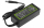 Green Cell PRO Charger / AC Adapter for Dell Inspiron (AD08P)