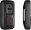 GoPro The Remote 3.0 Hero 8 / Hero 9 / MAX (ARMTE-003-EU)
