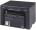 Canon i-Sensys MF3010 (5252B034)