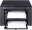 Canon i-Sensys MF3010 (5252B034)