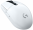 Datorpele Logitech G305 Lightspeed White (910-005291)