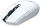 Datorpele Logitech G305 Lightspeed White (910-005291)