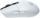 Datorpele Logitech G305 Lightspeed White (910-005291)