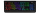 Modecom VOLCANO HAMMER 2 RGB Black (K-MC-HAMMER2-U-BLUE-RGB)