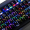 Modecom VOLCANO HAMMER 2 RGB Black (K-MC-HAMMER2-U-BLUE-RGB)