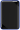 Silicon Power Armor Game Drive A62 2TB 2.5" Black (SP020TBPHD62SS3B)