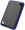 Silicon Power Armor Game Drive A62 2TB 2.5" Black (SP020TBPHD62SS3B)