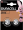 Duracell CR2016 2 pack (5000394045736)