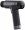 Xiaomi 12V Max Brushless Cordless Drill (BHR5510GL)
