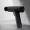 Xiaomi 12V Max Brushless Cordless Drill (BHR5510GL)
