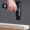 Xiaomi 12V Max Brushless Cordless Drill (BHR5510GL)