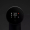 Xiaomi 12V Max Brushless Cordless Drill (BHR5510GL)