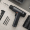 Xiaomi 12V Max Brushless Cordless Drill (BHR5510GL)
